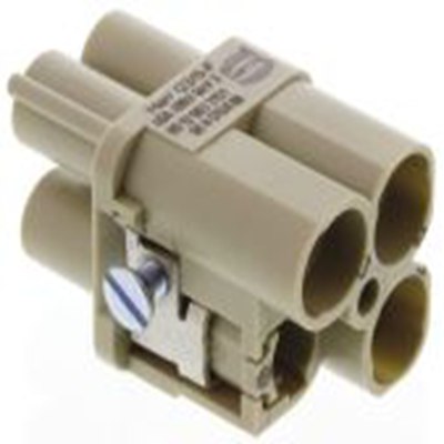 09120033151 HARTING product image